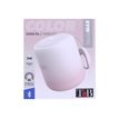 3303170108987-T'nB COLOR - enceinte sans fil Bluetooth - rose-P_405131534_4-7