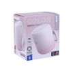 3303170108987-T'nB COLOR - enceinte sans fil Bluetooth - rose-P_405131534_5-9