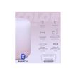 3303170108987-T'nB COLOR - enceinte sans fil Bluetooth - rose-P_405131534_6-8