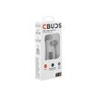 3303170105122-T'nB C-BUDS - Kit main libre - Ecouteurs filaire avec micro - intra-auriculaire - noir-P_405131538_8-7