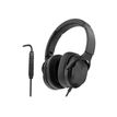 3303170105689-T'nB FLOW - casque filaire avec micro - noir-P_405131547_1-0