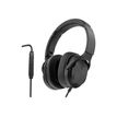 3303170105689-T'nB FLOW - casque filaire avec micro - noir-P_405131547_2-1