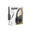 3303170105689-T'nB FLOW - casque filaire avec micro - noir-P_405131547_4-3