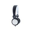 3303170064894-T'nB BE COLOR - casque filaire avec micro - noir-P_405131549_1-0