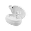 3303170104118-T'nB AIR NOISE - Kit main libre - écouteur sans fil bluetooth - blanc-P_405131551_1-0