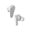 3303170104118-T'nB AIR NOISE - Kit main libre - écouteur sans fil bluetooth - blanc-P_405131551_4-3