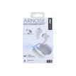 3303170104118-T'nB AIR NOISE - Kit main libre - écouteur sans fil bluetooth - blanc-P_405131551_7-6