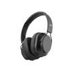 3303170104491-T'nB IMMERSIVE - casque sans fil avec micro - à réduction de bruit active - noir-P_405131552_1-0