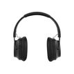 3303170104491-T'nB IMMERSIVE - casque sans fil avec micro - à réduction de bruit active - noir-P_405131552_2-1