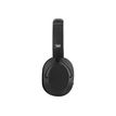 3303170104491-T'nB IMMERSIVE - casque sans fil avec micro - à réduction de bruit active - noir-P_405131552_4-3