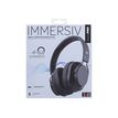 3303170104491-T'nB IMMERSIVE - casque sans fil avec micro - à réduction de bruit active - noir-P_405131552_5-4