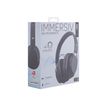 3303170104491-T'nB IMMERSIVE - casque sans fil avec micro - à réduction de bruit active - noir-P_405131552_6-5