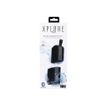 3303170097342-T'nB XPLORE - enceinte sans fil Bluetooth - waterproof - séparable en 2 - noir-P_405131553_1-5
