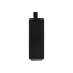 3303170097342-T'nB XPLORE - enceinte sans fil Bluetooth - waterproof - séparable en 2 - noir-P_405131553_4-0