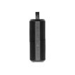 3303170097342-T'nB XPLORE - enceinte sans fil Bluetooth - waterproof - séparable en 2 - noir-P_405131553_7-3