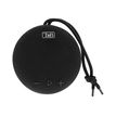 3303170099063-T'nB XPLORE - Mini-enceinte sans fil - bluetooth - 5W - noir-P_405131554_3-1