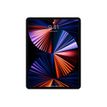0194252195369-Apple iPad Pro (5ème gen) - tablette 12,9" - 256 Go - gris sidéral-P_405131556_4-0
