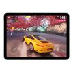 0194252794616-Apple iPad Air (5ème gen) - tablette 10,9" - 64 Go - gris sidéral-P_405131557_6-5