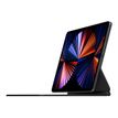 0194252212226-Apple iPad Pro Wi-Fi + 5G (5ème gen) - tablette 12,9" - 256 Go - gris sidéral-P_405131559_2-1