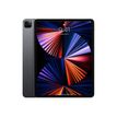 0194252212226-Apple iPad Pro Wi-Fi + 5G (5ème gen) - tablette 12,9" - 256 Go - gris sidéral-P_405131559_3-2
