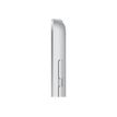 0194252516751-Apple iPad (9ème gen) - tablette 10,2" - 256 Go - argent-P_405131560_3-2