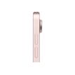 0194252794883-Apple iPad Air (5ème gen) - tablette 10,9" - 64 Go - rose-P_405131561_3-2