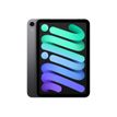 0194252528792-Apple iPad mini (6ème gen) - tablette 8,3" - 256 Go - gris sidéral-P_405131565_2-1