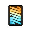 0194252529331-Apple iPad mini (6ème gen) - tablette 8,3" - 256 Go - lumiere stellaire-P_405131566_2-0