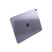0194252819579-Apple iPad Air (5ème gen) - tablette 10,9" - 64 Go - violet-P_405131567_5-4