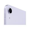 0194252819579-Apple iPad Air (5ème gen) - tablette 10,9" - 64 Go - violet-P_405131567_6-5