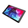 0690590037977-Archos 101s Oxygen - tablette 10,1" - 32 Go - gris sidéral-P_405131569_2-0