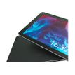 0690590037977-Archos 101s Oxygen - tablette 10,1" - 32 Go - gris sidéral-P_405131569_3-1