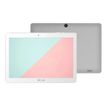 0690590039070-Archos T101 HD - tablette 10,1" - 16 Go - gris-P_405131572_1-0