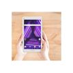 0690590038837-Archos Access 70 WiFi - tablette 7" - 16 Go - gris-P_405131573_1-3