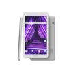 0690590038837-Archos Access 70 WiFi - tablette 7" - 16 Go - gris-P_405131573_2-0