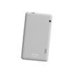 0690590038837-Archos Access 70 WiFi - tablette 7" - 16 Go - gris-P_405131573_3-1