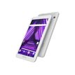 0690590038837-Archos Access 70 WiFi - tablette 7" - 16 Go - gris-P_405131573_4-2