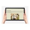 6901443444724-HUAWEI MatePad T 10s - tablette 10,1" - EMUI 10.1 - 64 Go - noir-P_405131576_1-2