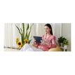 6901443444724-HUAWEI MatePad T 10s - tablette 10,1" - EMUI 10.1 - 64 Go - noir-P_405131576_3-4