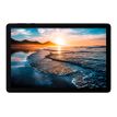 6901443444724-HUAWEI MatePad T 10s - tablette 10,1" - EMUI 10.1 - 64 Go - noir-P_405131576_4-0