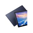 6901443444724-HUAWEI MatePad T 10s - tablette 10,1" - EMUI 10.1 - 64 Go - noir-P_405131576_5-1