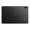 6941487229499-HUAWEI MatePad 11 - tablette 10,95"- 128 Go - noir-P_405131577_10-8