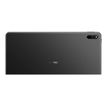 6941487229499-HUAWEI MatePad 11 - tablette 10,95"- 128 Go - noir-P_405131577_13-11