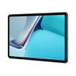6941487229499-HUAWEI MatePad 11 - tablette 10,95"- 128 Go - noir-P_405131577_3-1