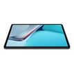 6941487229499-HUAWEI MatePad 11 - tablette 10,95"- 128 Go - noir-P_405131577_4-2