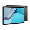 6941487229499-HUAWEI MatePad 11 - tablette 10,95"- 128 Go - noir-P_405131577_8-6