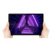 0195042521597-Lenovo Tab M10 ZA6W (2nd Gen) - tablette 10,1" - 32 Go - noir-P_405131578_1-13