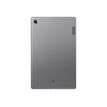0194552945374-Lenovo Tab M10 ZA5T (2nd Gen) - tablette 10,3" - 128 Go - noir-P_405131579_10-6
