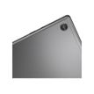 0194552945374-Lenovo Tab M10 ZA5T (2nd Gen) - tablette 10,3" - 128 Go - noir-P_405131579_14-10