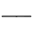 0194552945374-Lenovo Tab M10 ZA5T (2nd Gen) - tablette 10,3" - 128 Go - noir-P_405131579_16-12